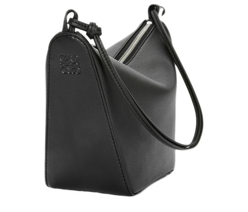 LOEWE Hammock Mini Hobo Bag