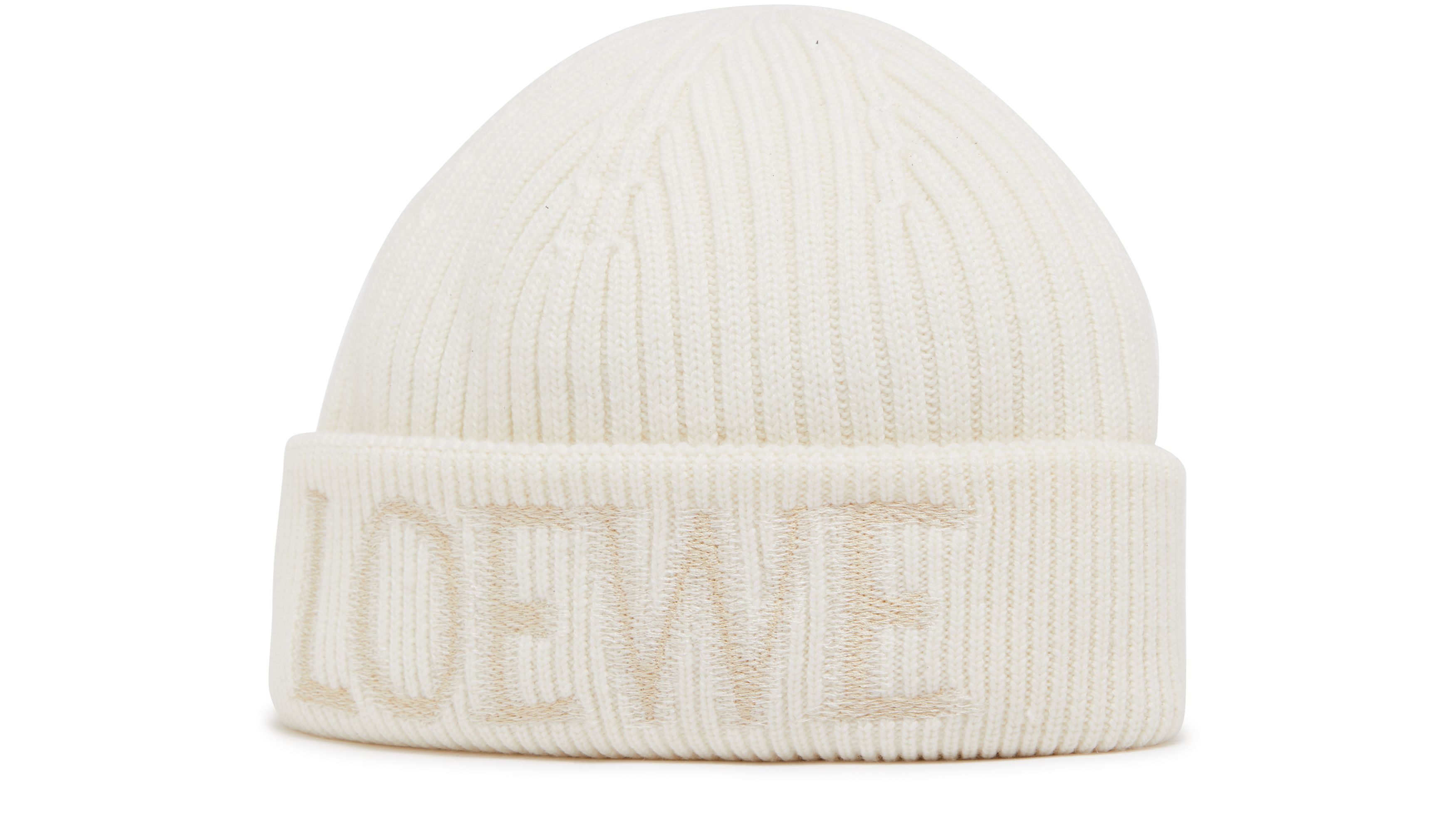 Loewe Blurred Beanie thumbnail 3