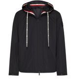 Men's Carles jacket | MONCLER | 24S