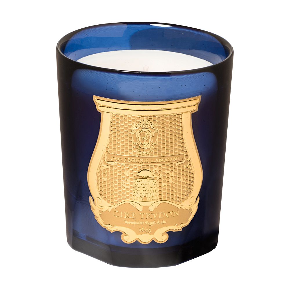 Salta scented candle 270 g thumbnail 6