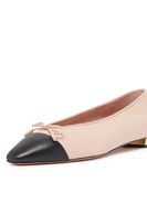 Gioia ballerinas - AQUAZZURA