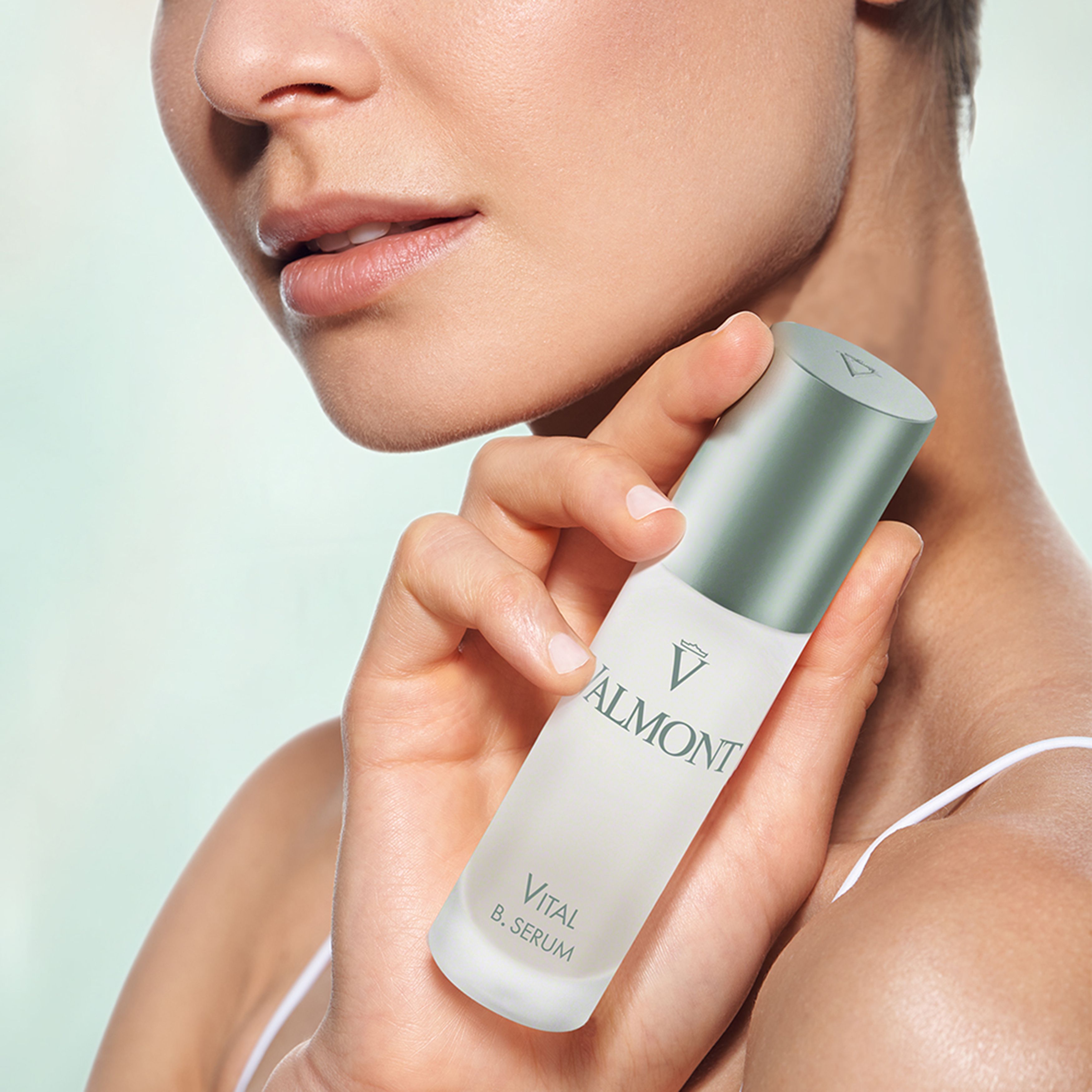 Vital B serum 30 ml thumbnail 6