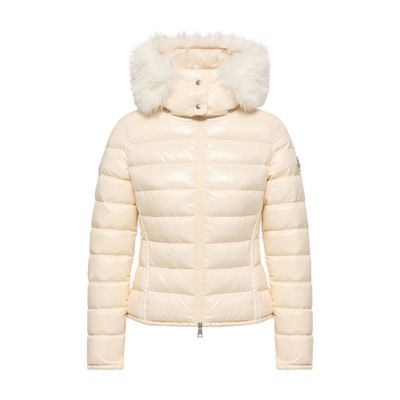 Women's Valdivia down jacket | MONCLER GRENOBLE | 24S