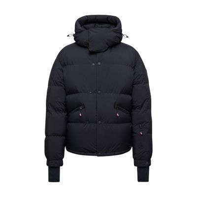 Women's Landre down jacket | MONCLER | 24S