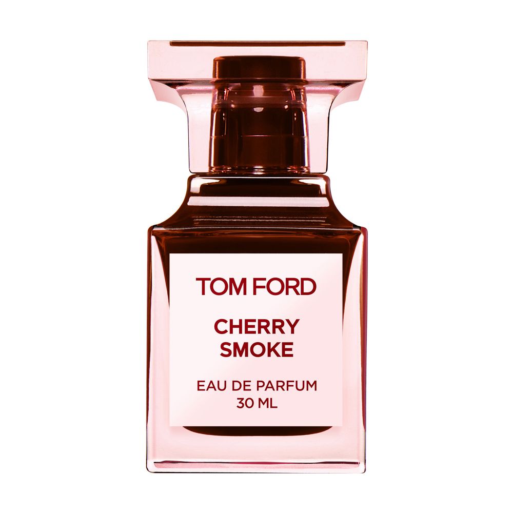 Cherry Smoke eau de parfum 30 ml thumbnail 3