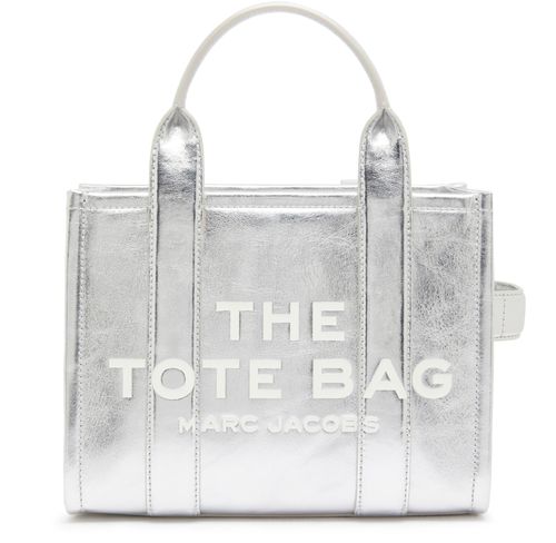 MARC JACOBS The Small Tote bag