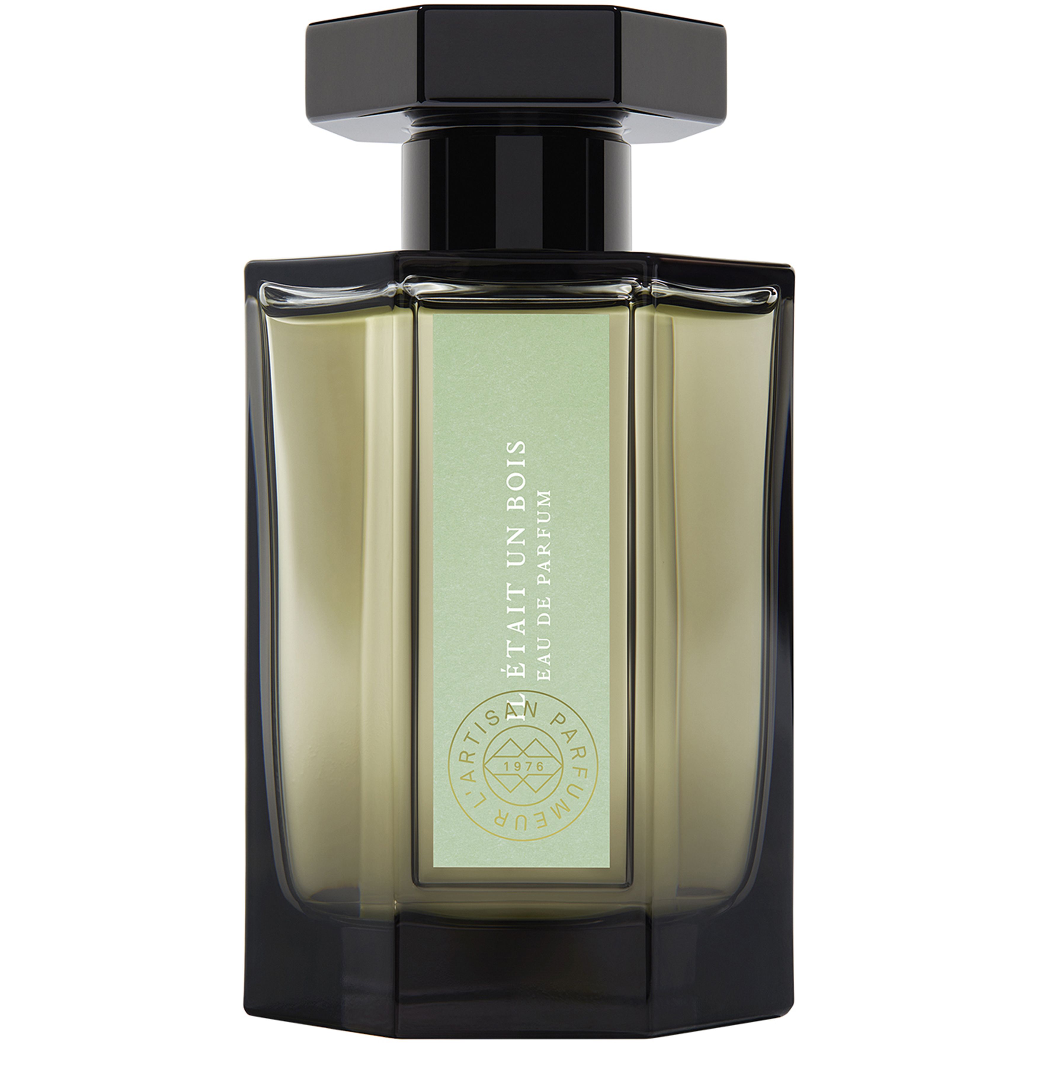 Il était un Bois eau de parfum 100 ml