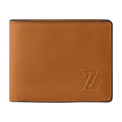 Slender Wallet