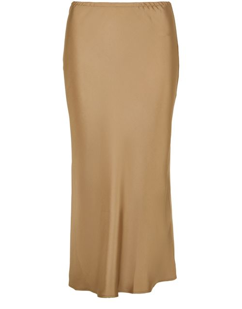 SOEUR Fever skirt