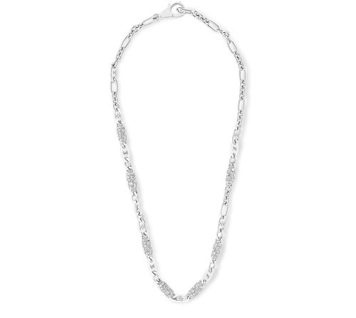 LOUIS VUITTON LV Prestige Necklace