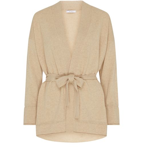 MAX MARA Arno cardigan