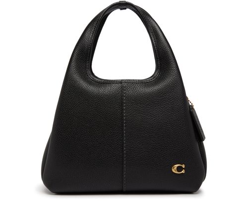 COACH Schultertasche Lana 23