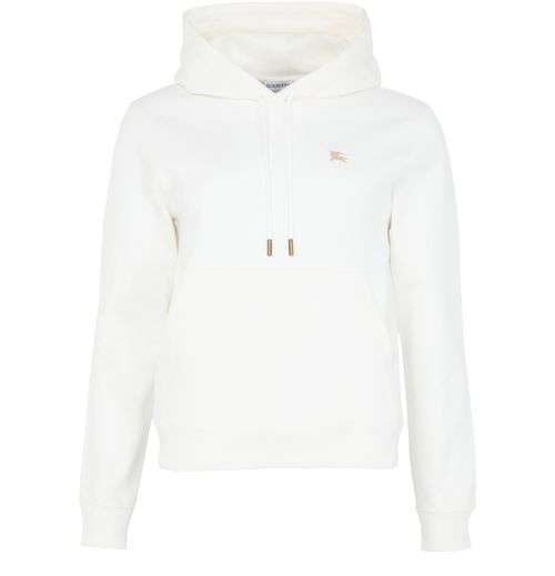 BURBERRY Knight hoodie