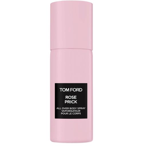 TOM FORD BEAUTY Rose Prick Body Spray 150 ml