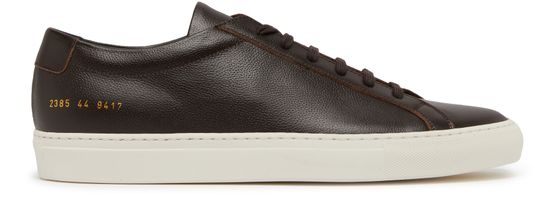 Common projects 2025 achilles mens