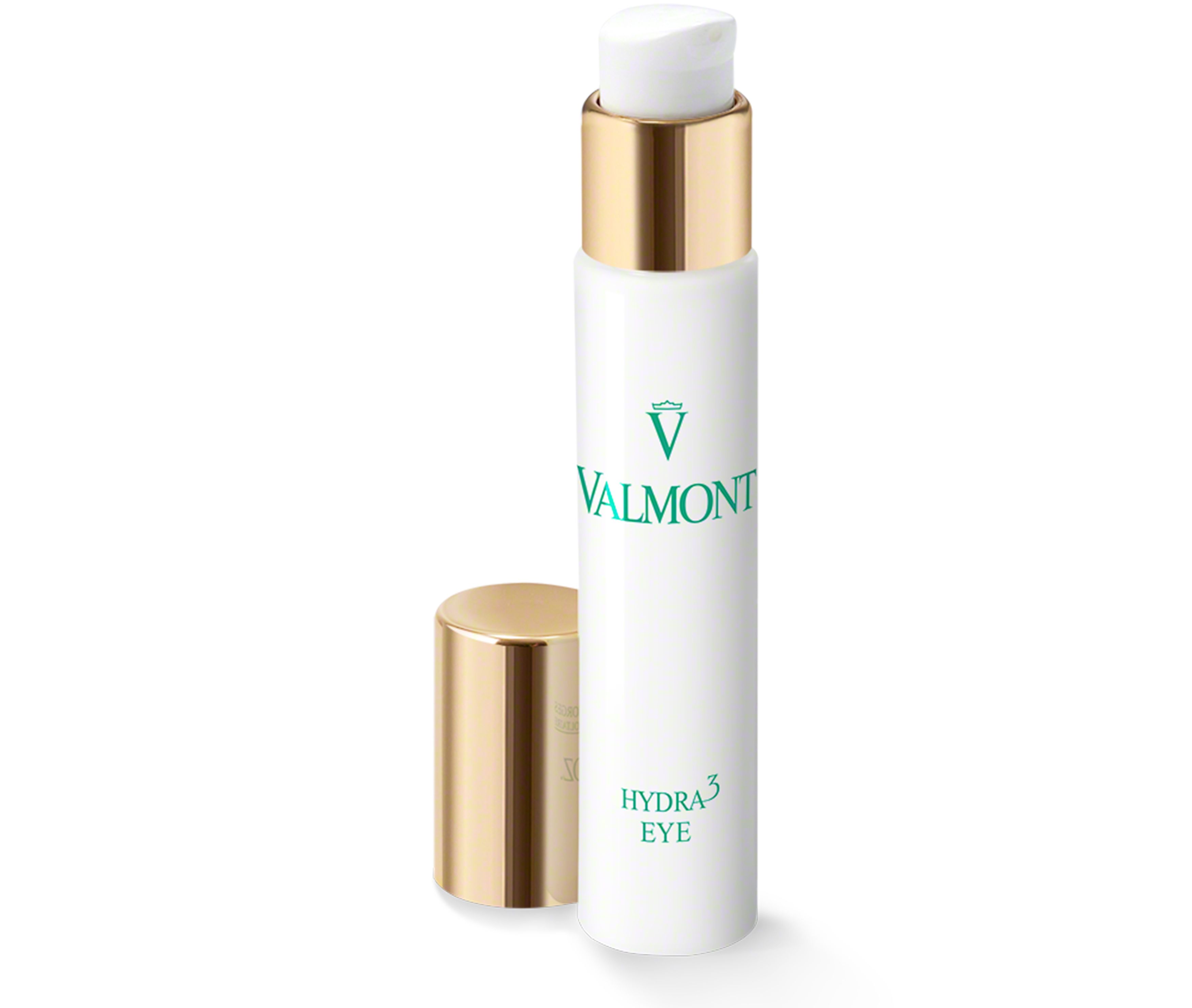 Hydra3 Eye moisturizing emulsion 15 ml thumbnail 5