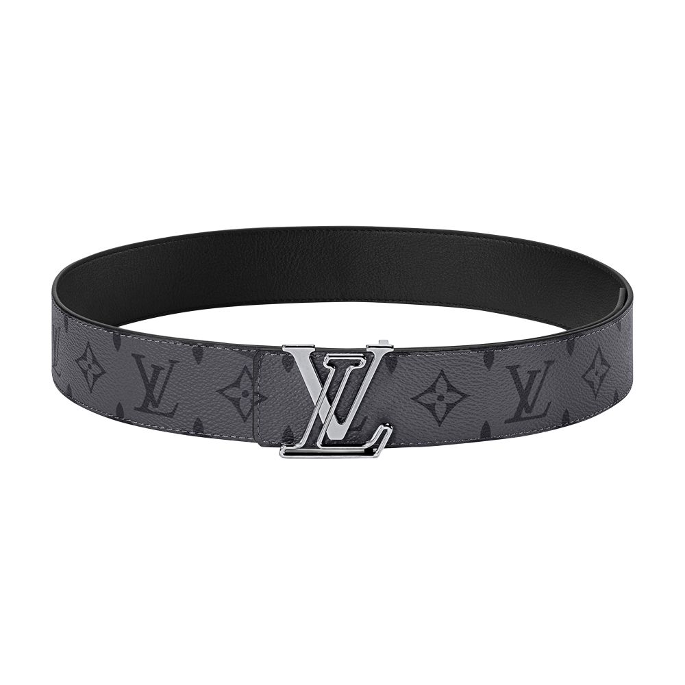 LV Line 40mm Reversible Belt thumbnail 7