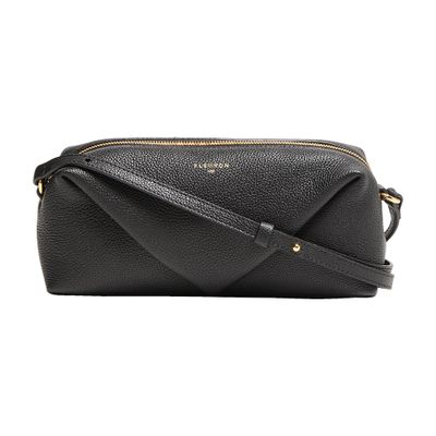 Fleuron Trinity Bag