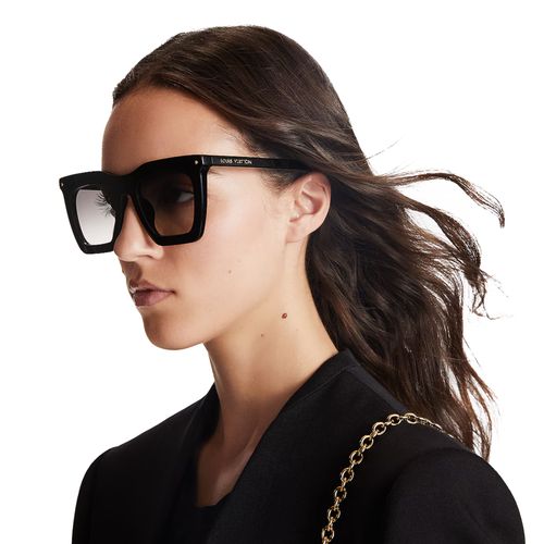 Lunettes de soleil LOUIS VUITTON Femme 24S