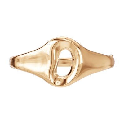 Shima bracelet