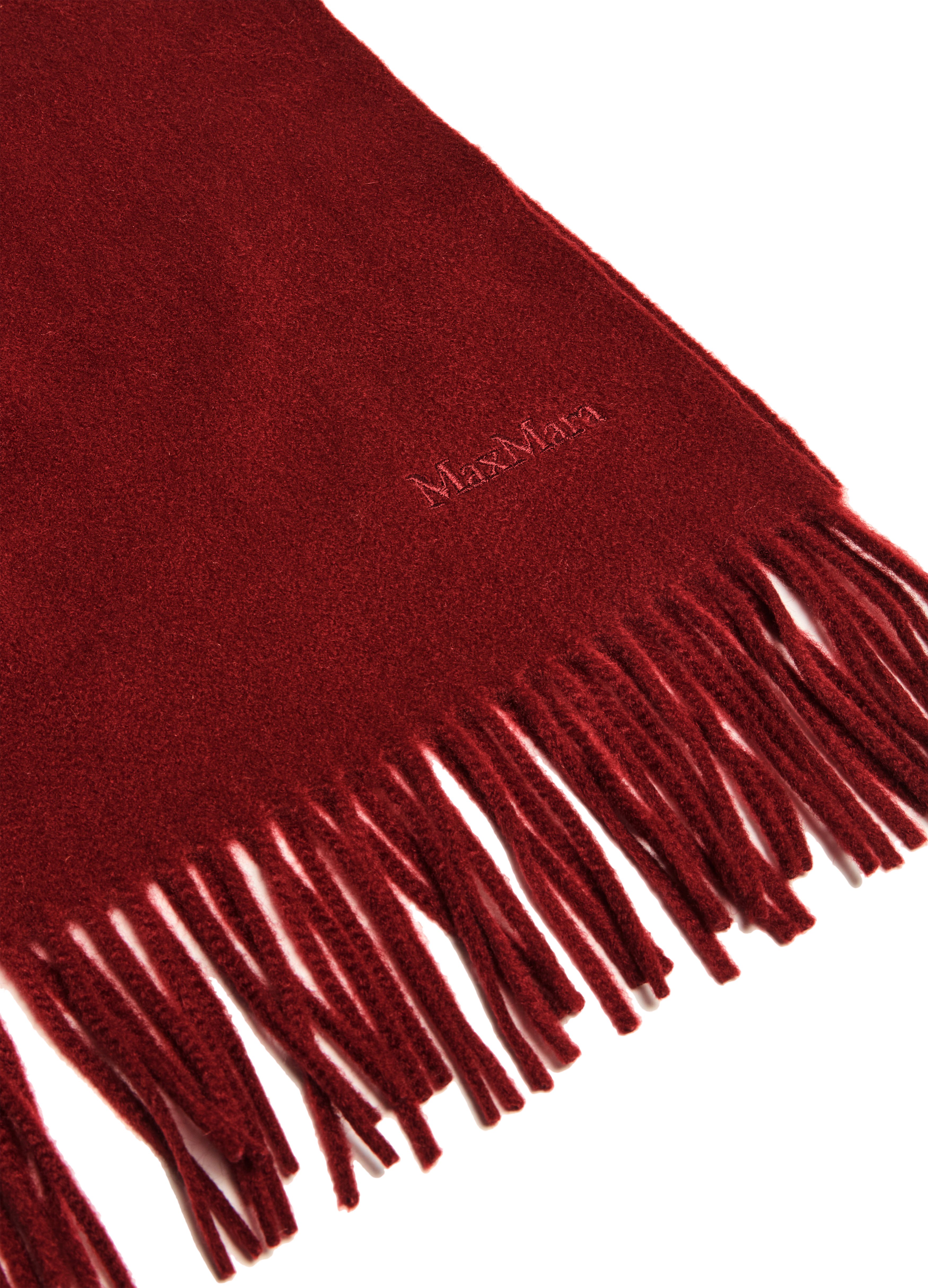 Baci scarf thumbnail 4
