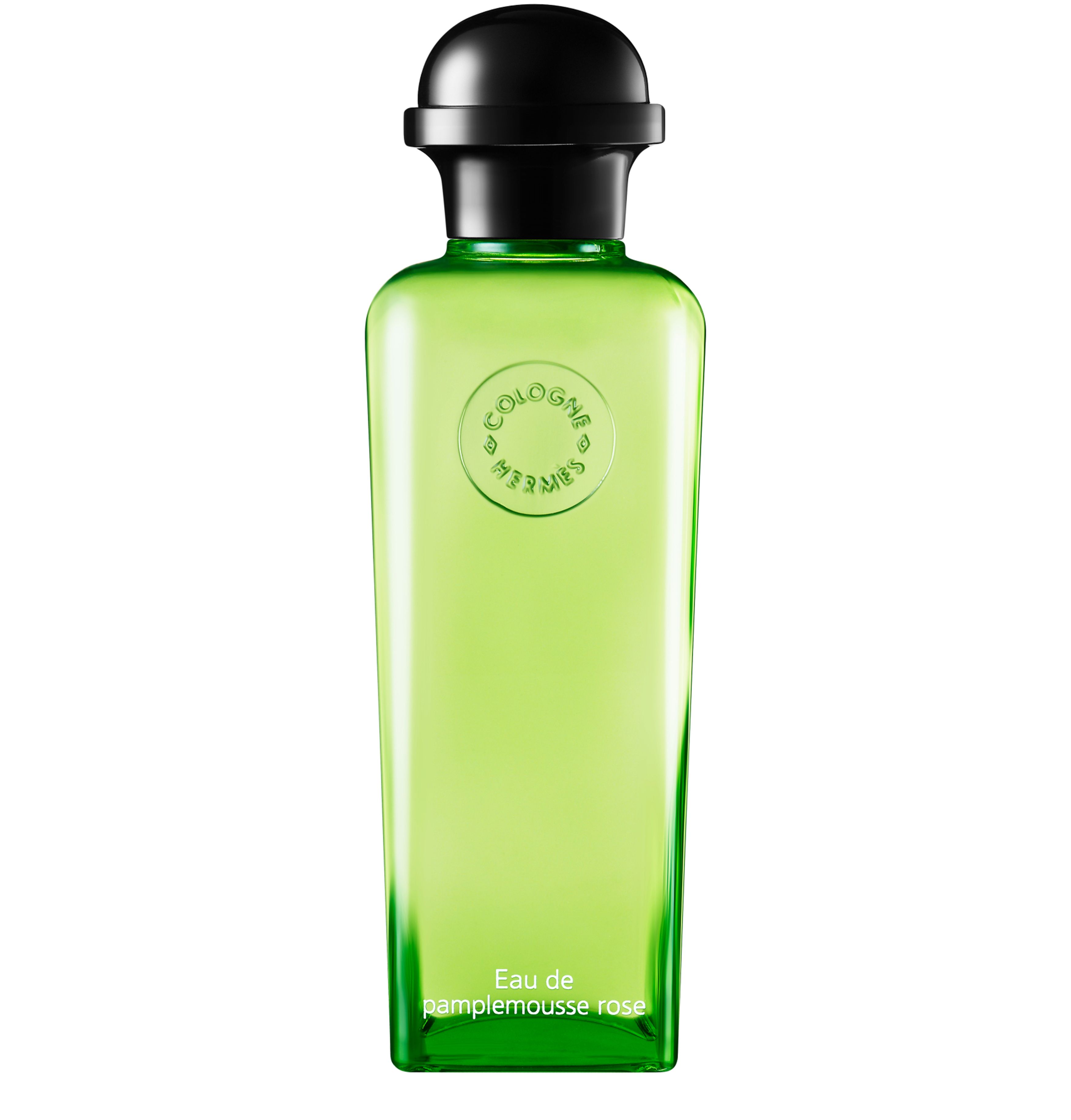 Eau de pamplemousse rose, Eau de Cologne 100 ml
