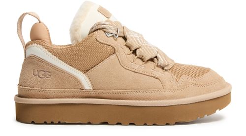 UGG Lowmel sneakers