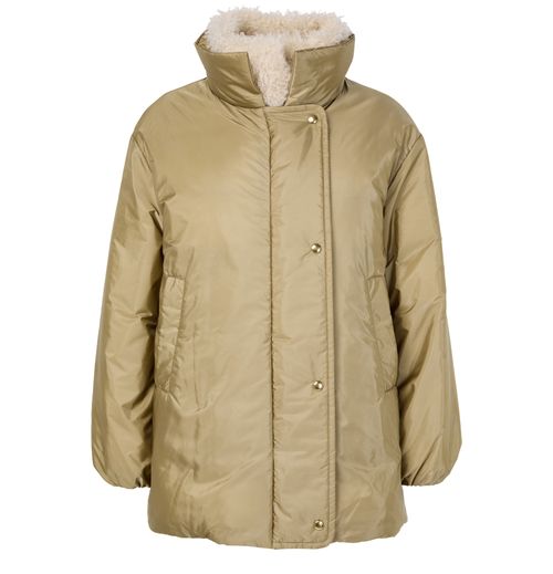 MONCLER Voue jacket