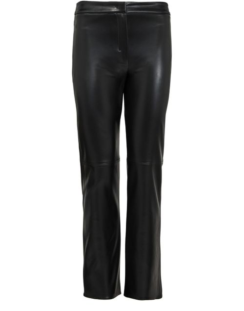 S MAX MARA Sublime pants