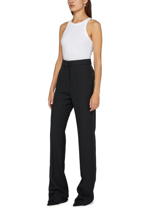 MAX MARA Gerade geschnittene Hose Uccio 