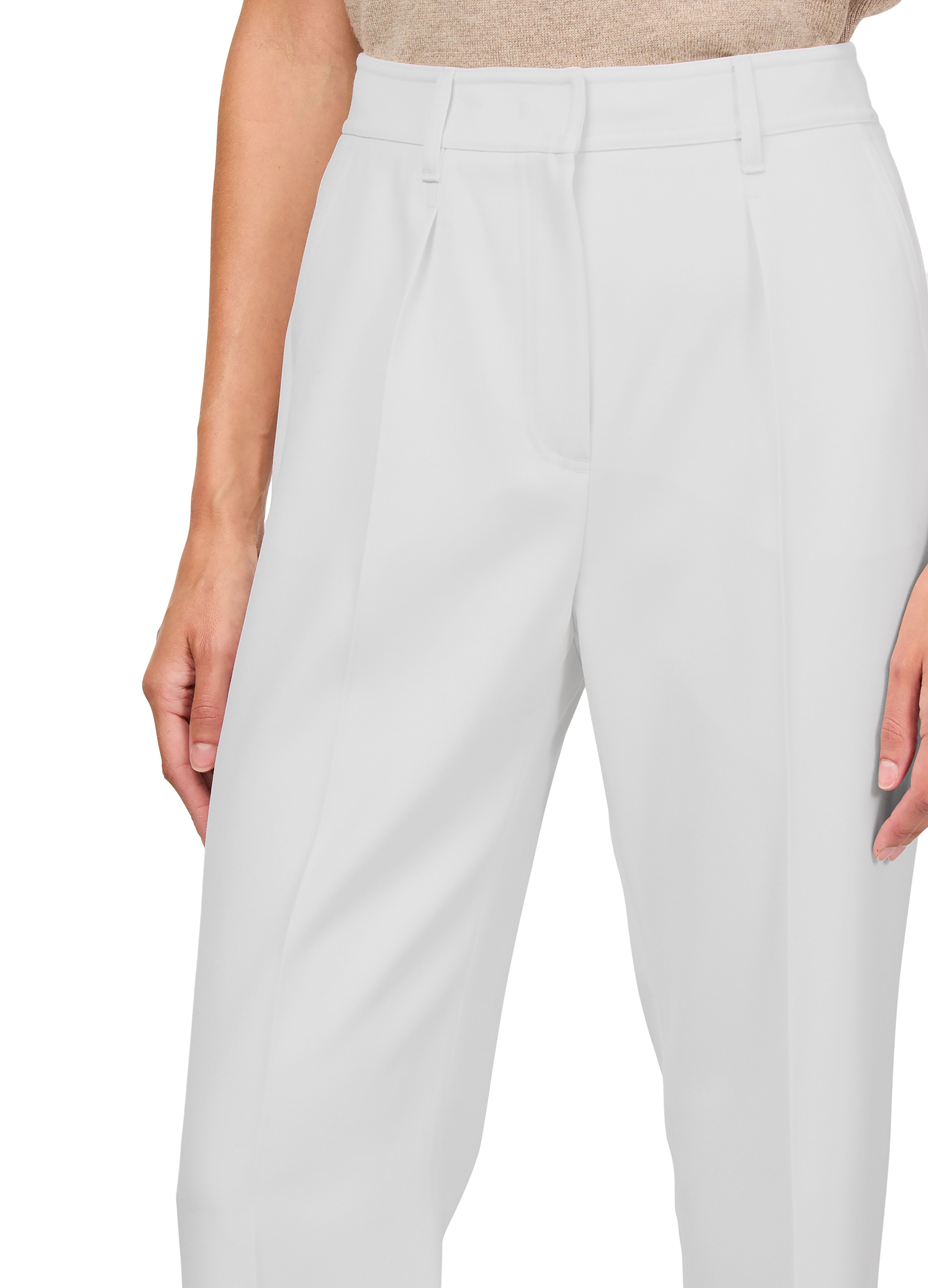 Adige1234 wide-leg pants thumbnail 4