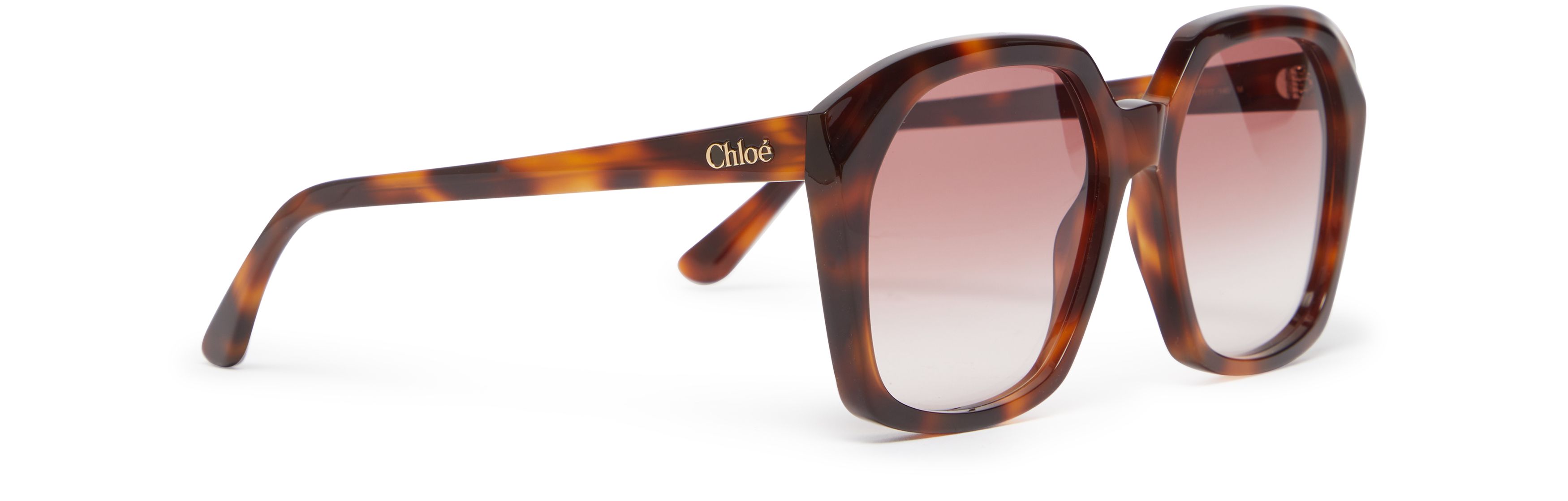 Salomé sunglasses thumbnail 3