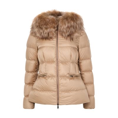Moncler Boed Down Jacket