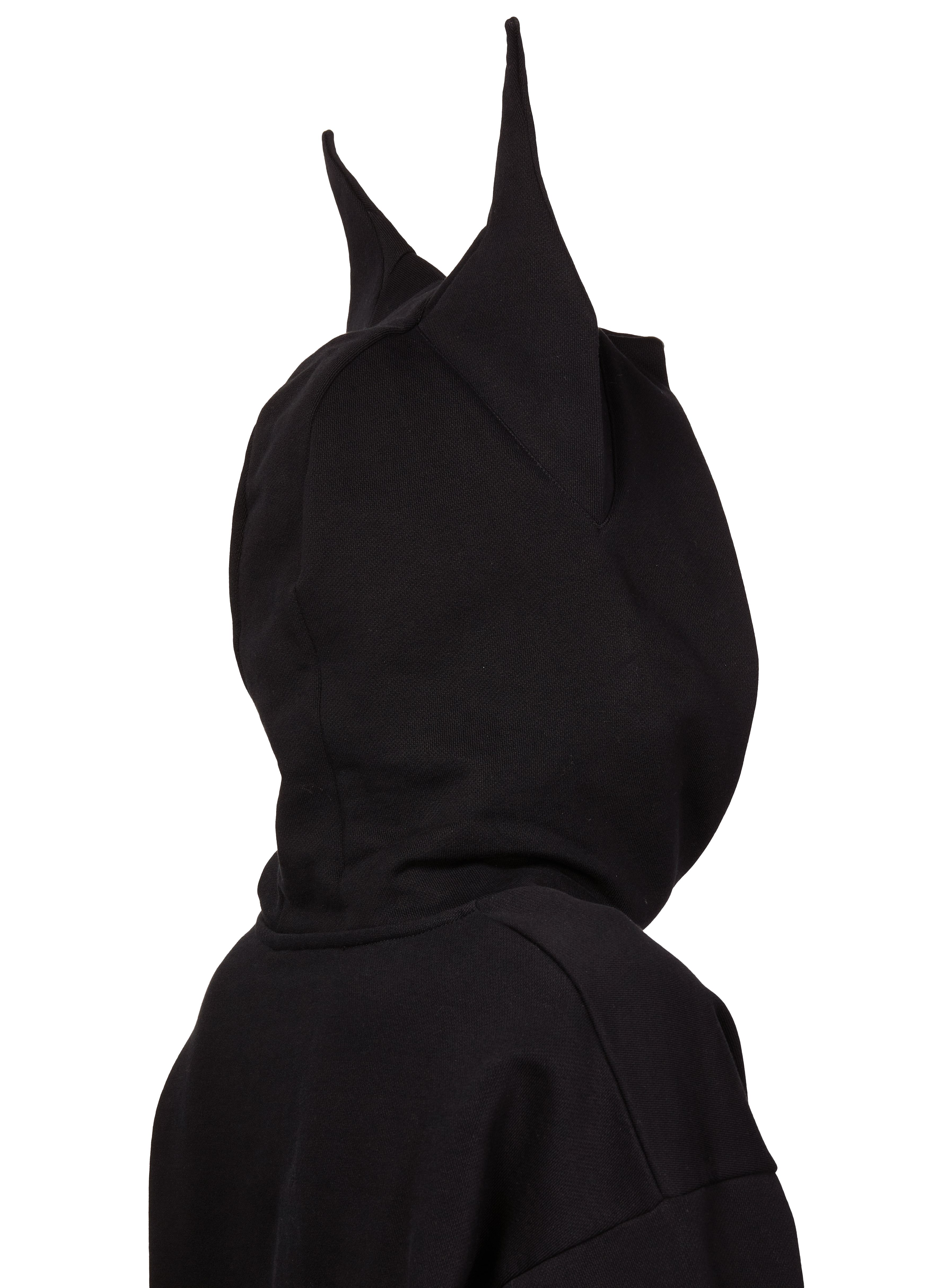 x Disney - Maleficent hoodie thumbnail 5