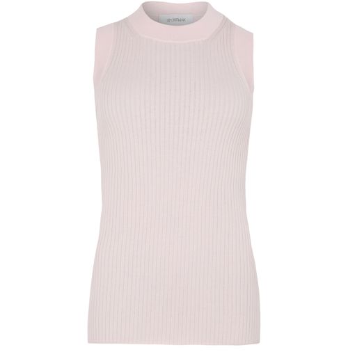 SPORTMAX Tione tank top