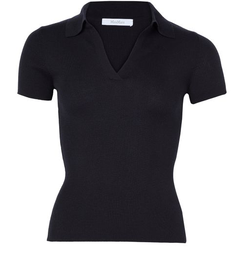 MAX MARA Polo T-shirt