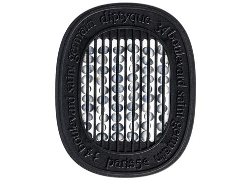 DIPTYQUE Fleur d'Oranger (Orange Blossom) insert for diffuser 