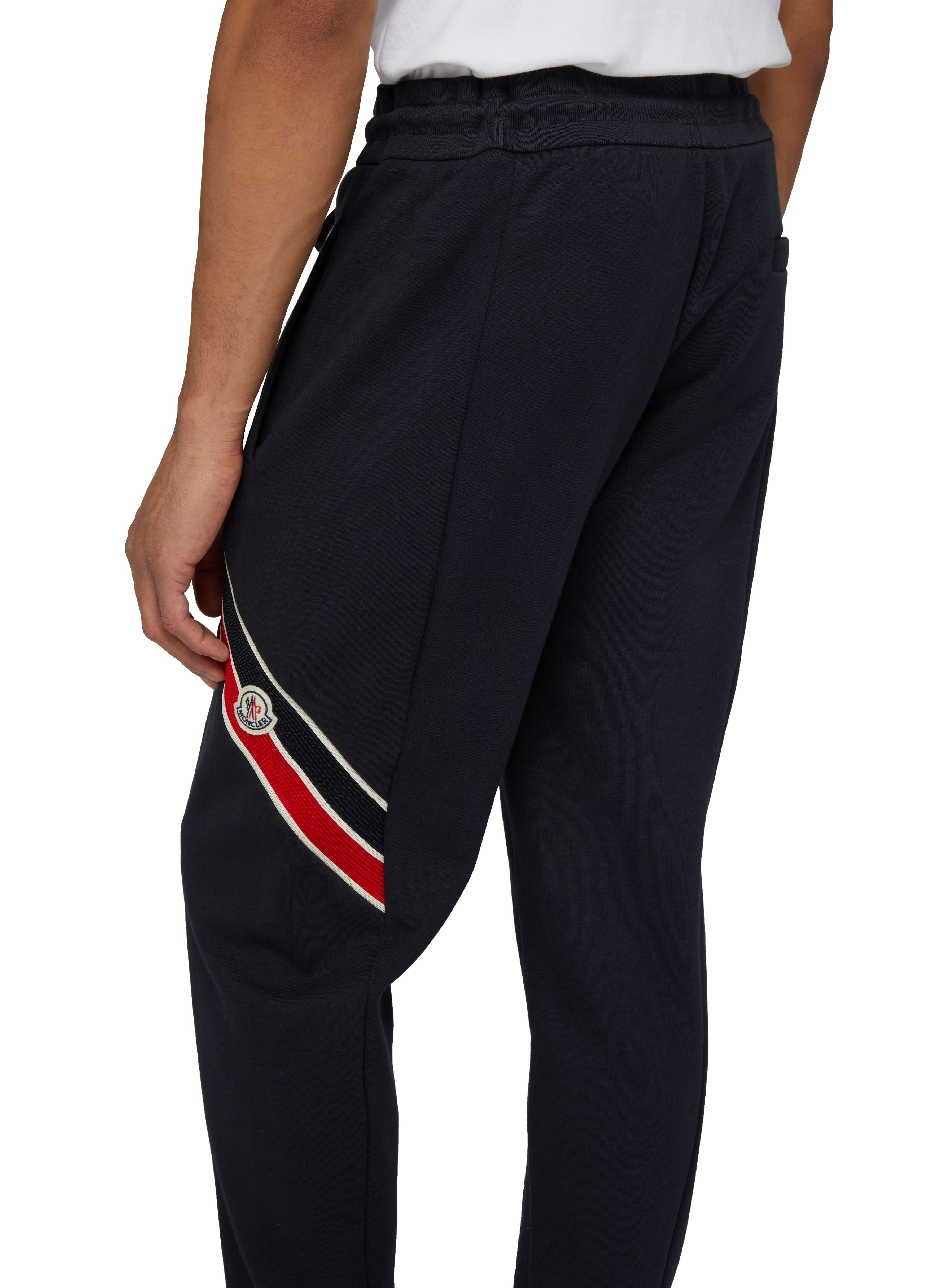 Sweatpant thumbnail 5