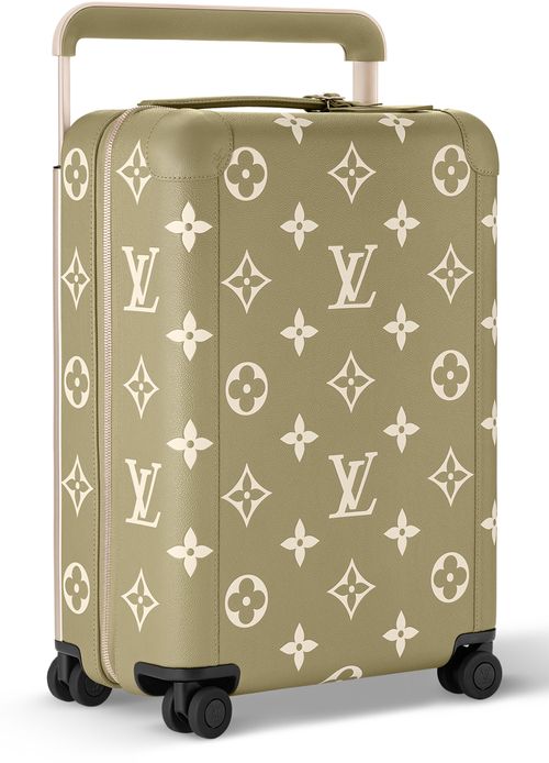 LOUIS VUITTON Horizon 55