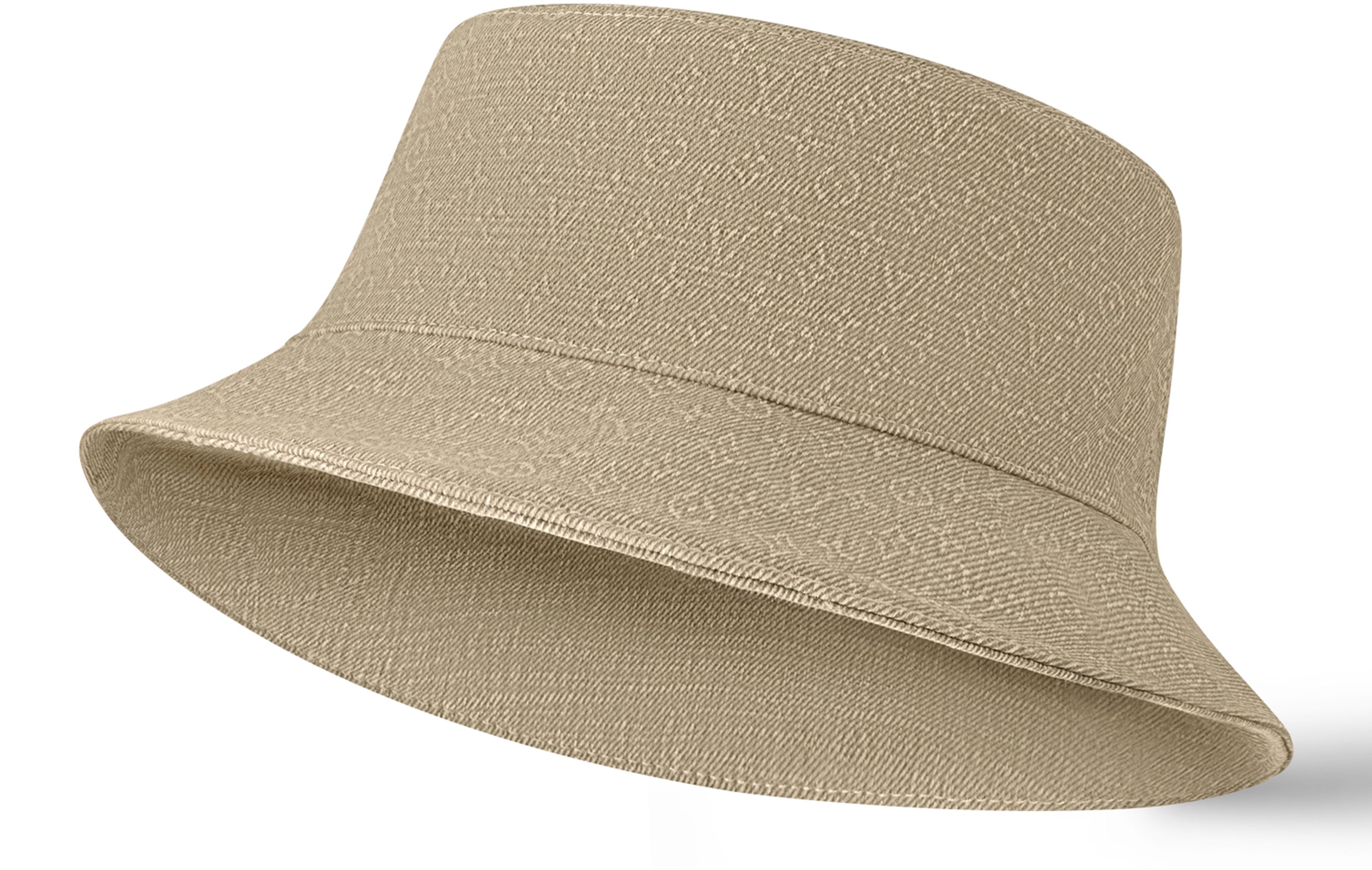 Everyday Reversible Bucket Hat thumbnail 4
