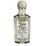 Women's A Balm of Calm eau de parfum 100 ml | PENHALIGON'S | 24S