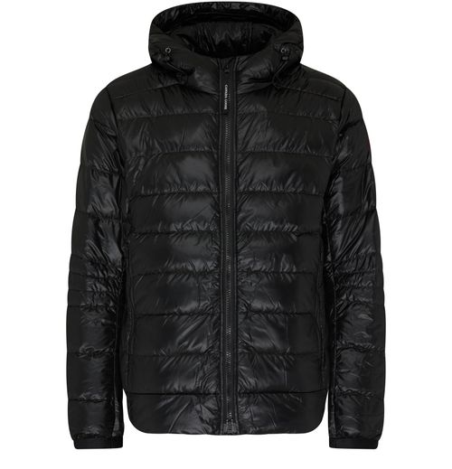 CANADA GOOSE Crofton hoody