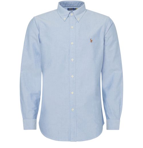 POLO RALPH LAUREN Oxford shirt
