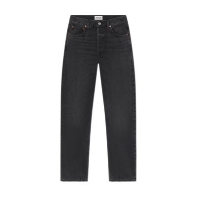 Women's Winslow jeans | KHAITE | 24S