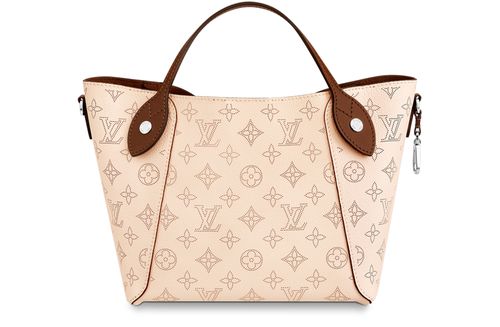 LOUIS VUITTON Hina PM