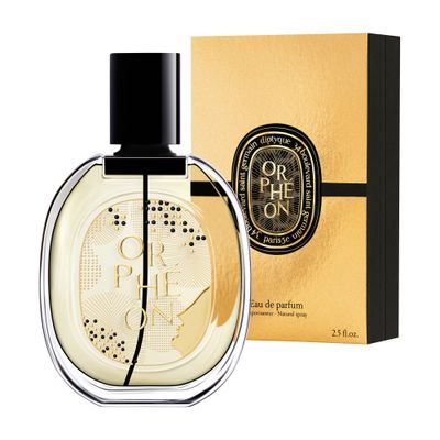 Women's Orphéon eau de parfum 75 ml | DIPTYQUE | 24S