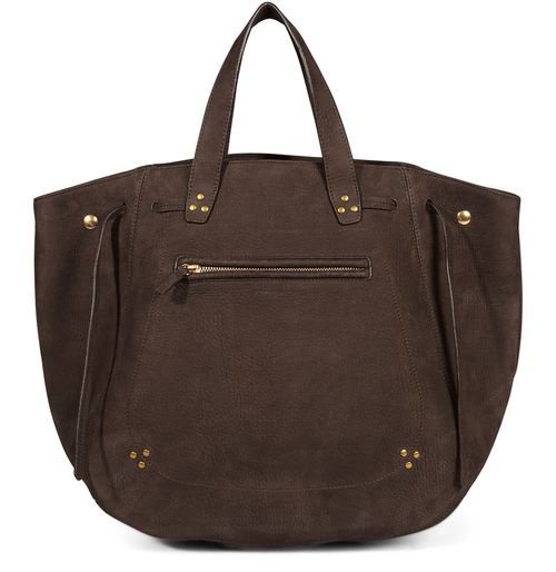 JEROME DREYFUSS Femme | Mode luxe et contemporaine | 24S