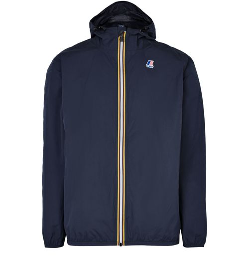 KWAY Le Vrai 4.0 Claude jacket