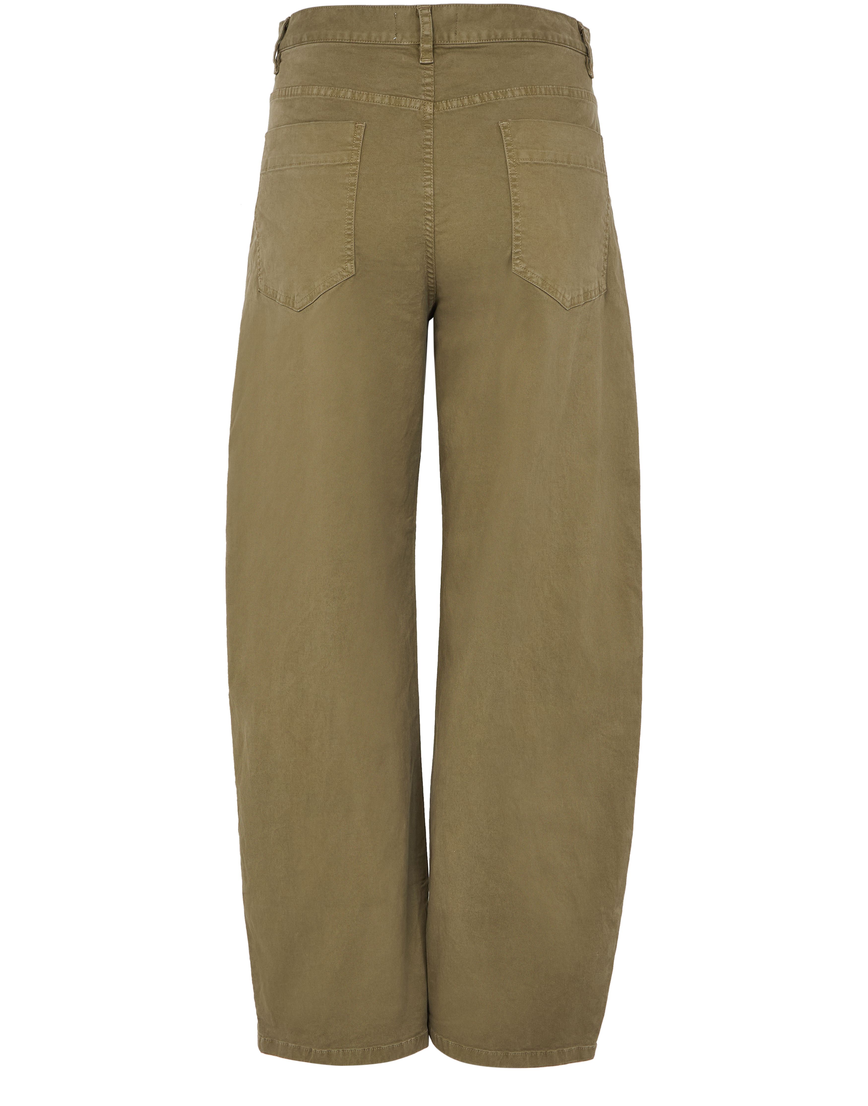 Tribeca pants thumbnail 3