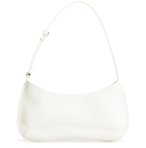 JACQUEMUS The Bisou bag